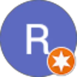 Review From Robert Kurniawan