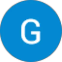 Review From Gordon Prawiro