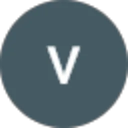 Review From vincensius gouw