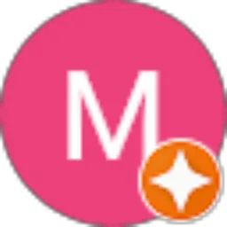 Review From Malubis Indri Hartono