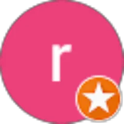 Review From raharjo raharjo