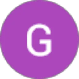 Review From Gilang Anggara