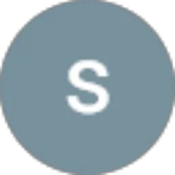 Review From shelter satu