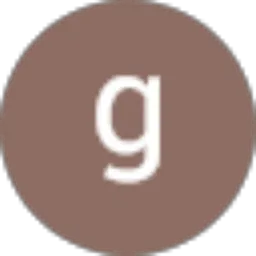 Review From graha RAE