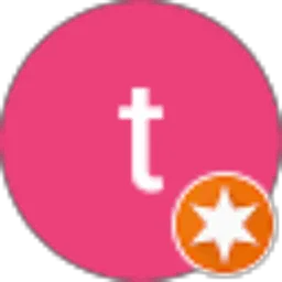 Review From toto