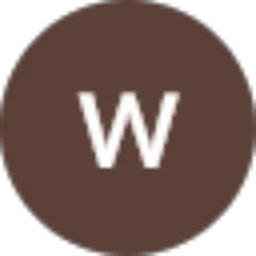 Review From wahyu triana