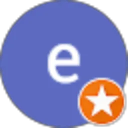 Review From erwin topan