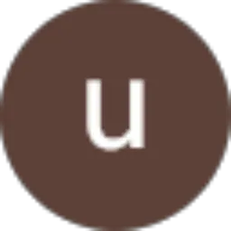 Review From ulfa putri