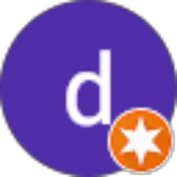 Review From dedek dedek