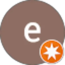 Review From eOne eOne