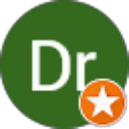 Review From Dr Yamin