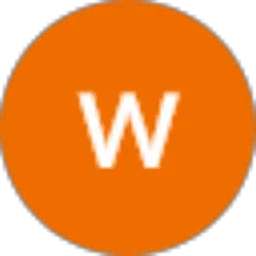 Review From wachid kdm