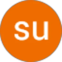 Review From su minto