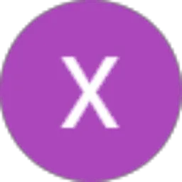 Review From Xxx Xxx