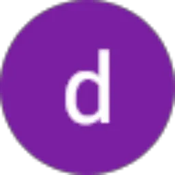 Review From djulia prosperity