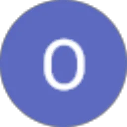 Review From Ocky Dwi