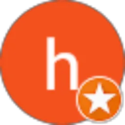 Review From hendro 01