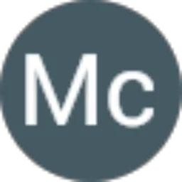 Review From Mc Diamond