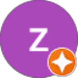 Review From zaldimadjid