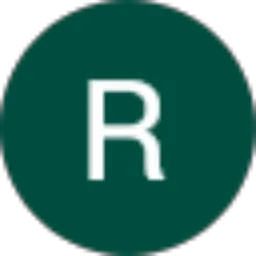 Review From Rofiq Rokhima