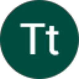 Review From Tt On