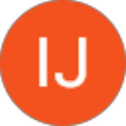 Review From IJEOL RIFAT