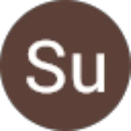 Review From Su Parman