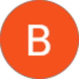 Review From Bullohkitab Khabib