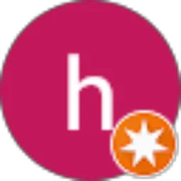 Review From hasanah ali