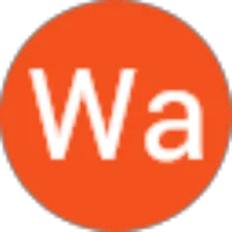 Review From Wa waa