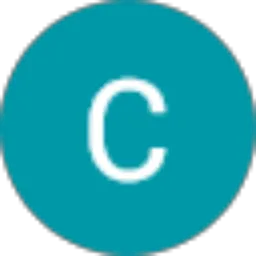 Review From Ceprafi47