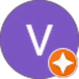 Review From Vanda Fiko