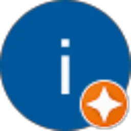 Review From iwan ponorogo