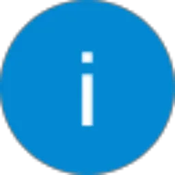 Review From ikomang alit