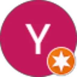 Review From Yoyon Accu