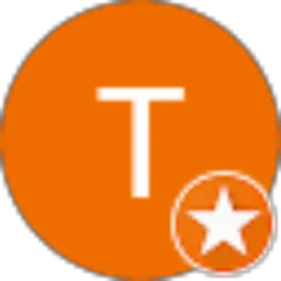 Review From Tanti Melinda