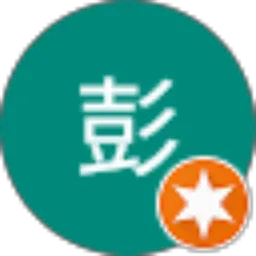 Review From FITRI彭