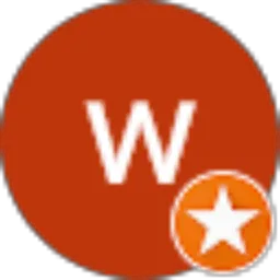 Review From windy gewa