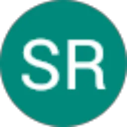 Review From SR Gaming