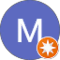 Review From Medkom Kom