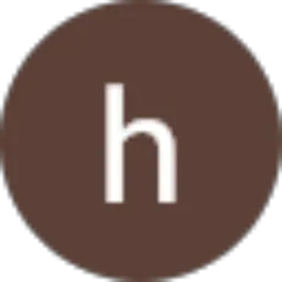 Review From hanny anisa