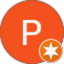 Review From Pirman syah