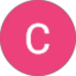 Review From Ciw “Ciwa”