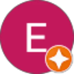 Review From Efriza Erby