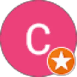 Review From Cahyo Tri Wibowo