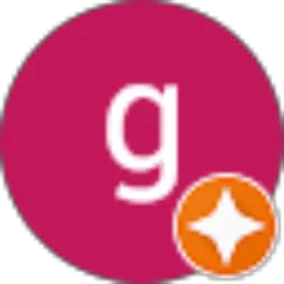 Review From gito laksono