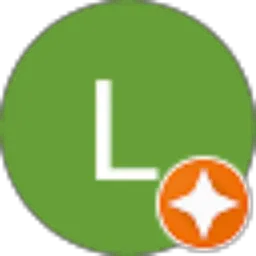 Review From Laras Syafa