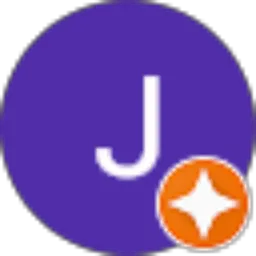 Review From Jeri Marsella