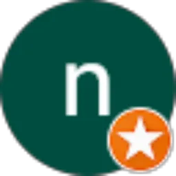 Review From nastain komarudin