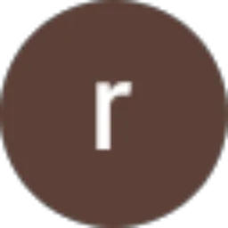 Review From rifqi unyil